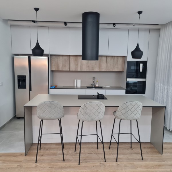 20230119 104124 resized3