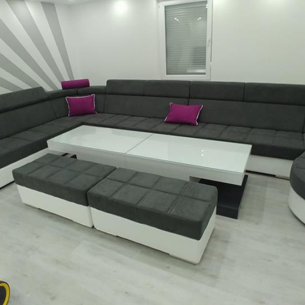 26814576 1655461674496937 7525483544767853802 n