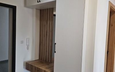 0 02 05 5872da4eba3b050b000943ade601077bed8d5e7c4a96d6fe0dd28c7cdca2a135 1bb63afb54eea899